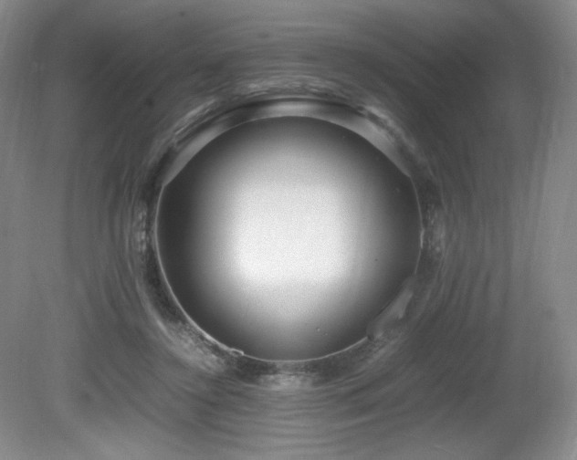 X0000081610356200701151411