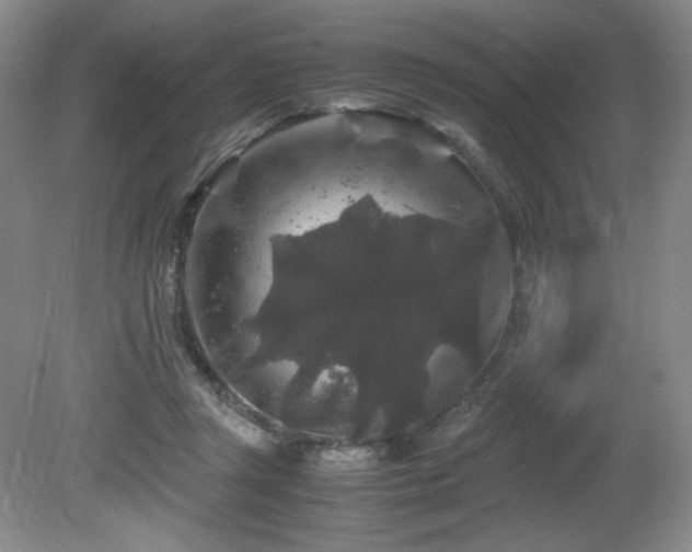 X0000081610357200701151411