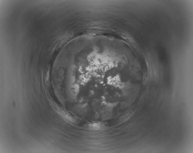 X0000081610365200701151411