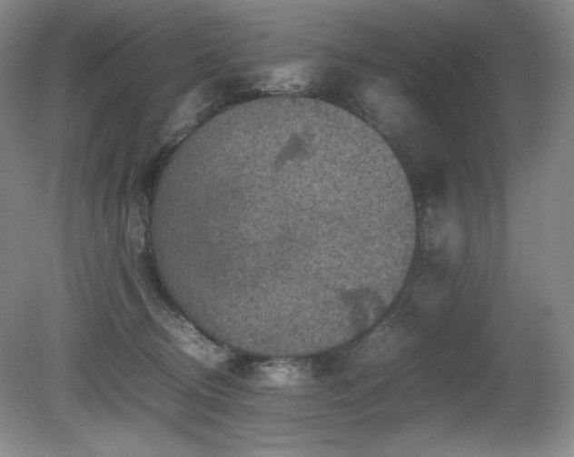 X0000081610370200701151411