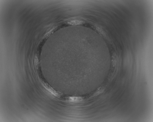 X0000081610371200701151411