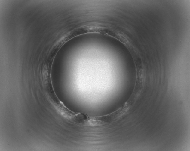 X0000081610372200701151411