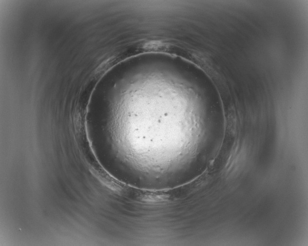 X0000081610375200701151411