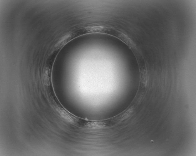 X0000081610378200701151412