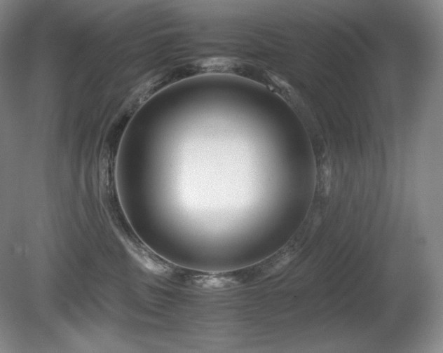 X0000081610379200701151412