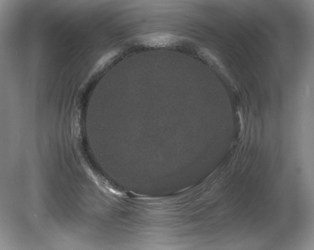 X0000081610400200701151411