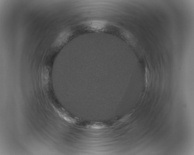 X0000081610412200701151410