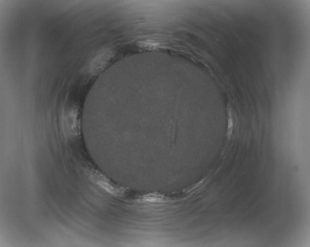 X0000081610420200701151410