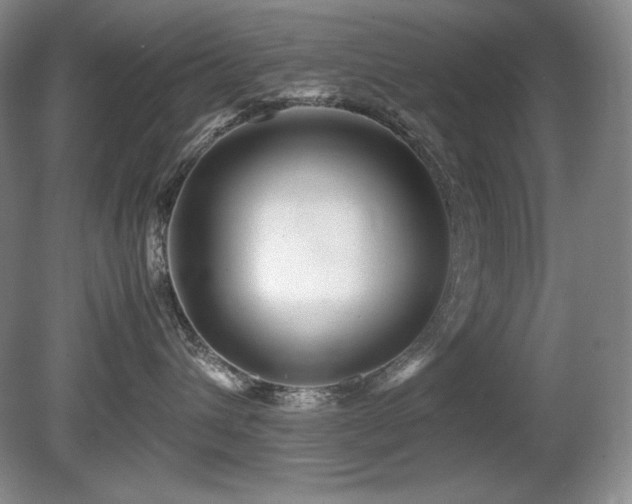 X0000081610432200701151410