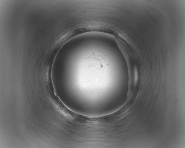 X0000081610454200701151410