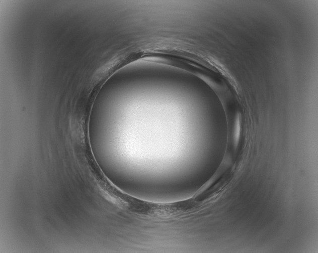 X0000081610489200701151409