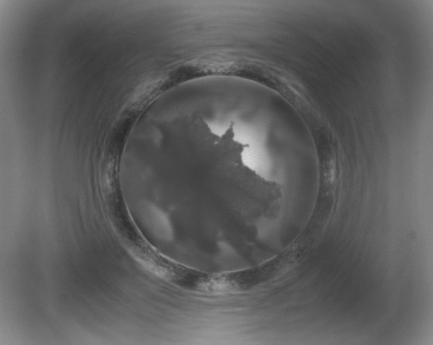 X0000081610503200701151409