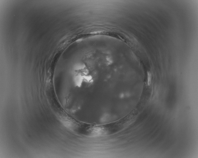 X0000081610507200701151409