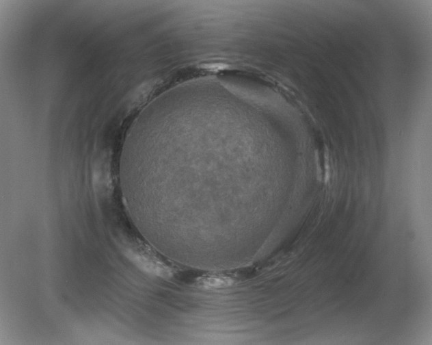 X0000081610512200701151409