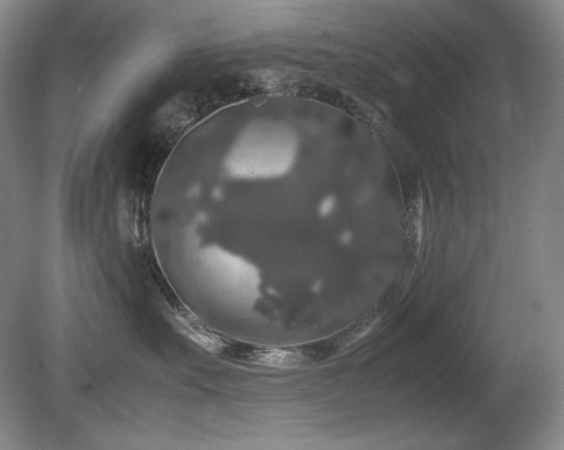 X0000081610527200701151408