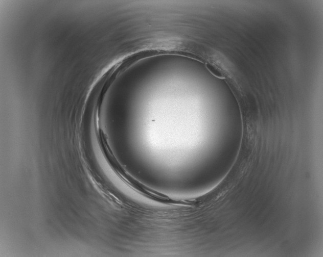 X0000081610532200701151408