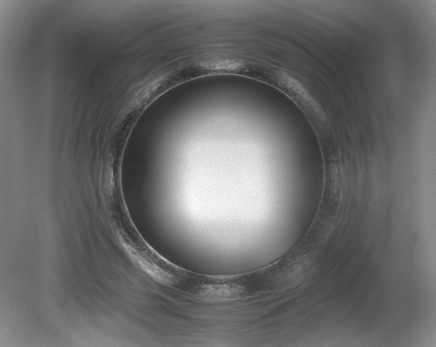 X0000081610541200701151408