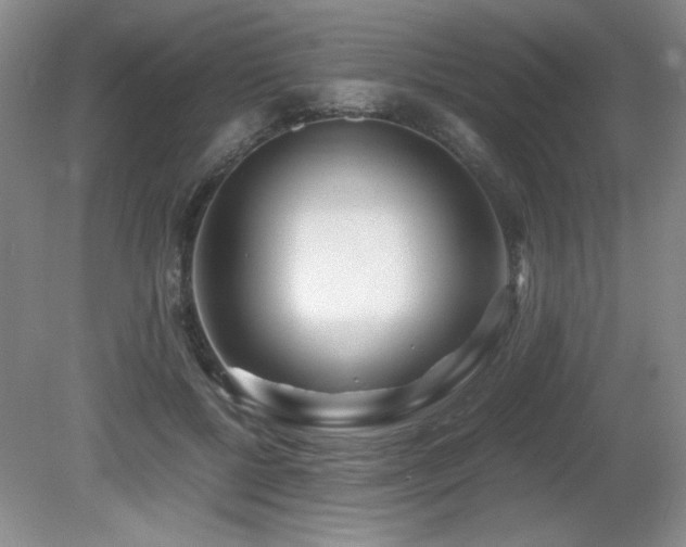 X0000081610552200701151408