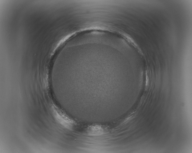 X0000081610588200701151407