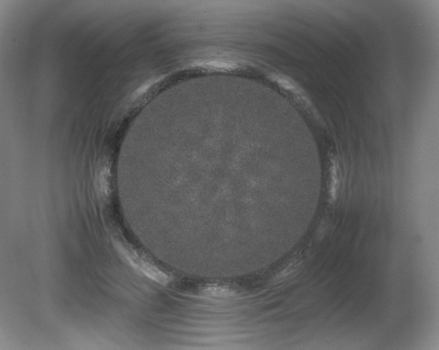 X0000081610596200701151407