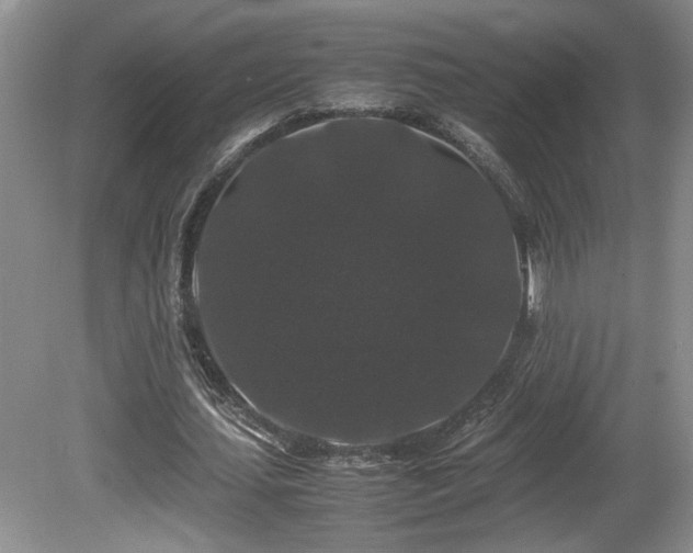 X0000081610627200701151406