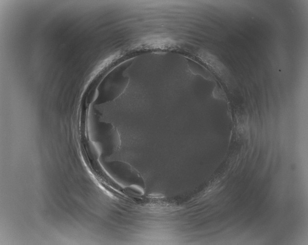 X0000081610630200701151406