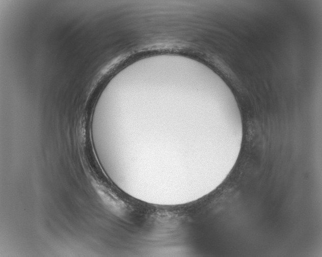 X0000081610632200701151406