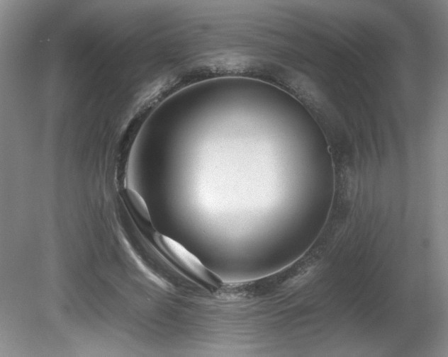 X0000081610638200701151406