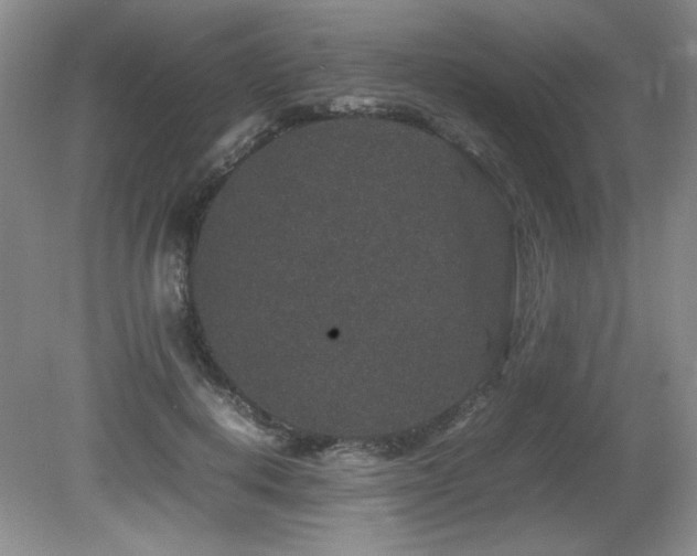 X0000081610648200701151406