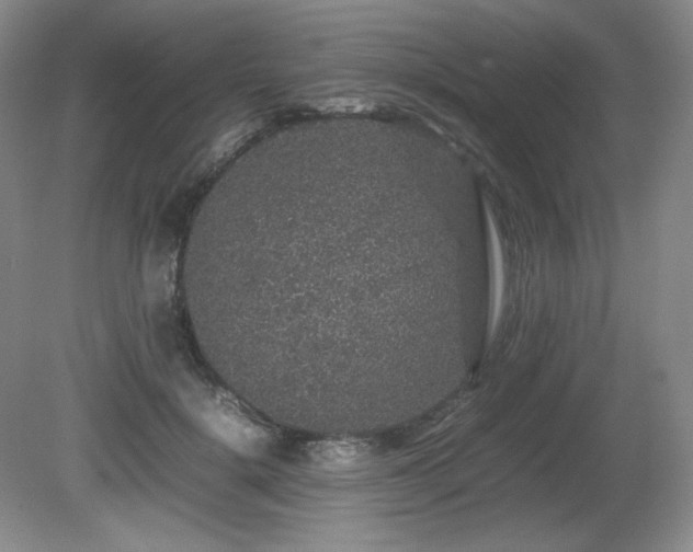 X0000081610652200701151406