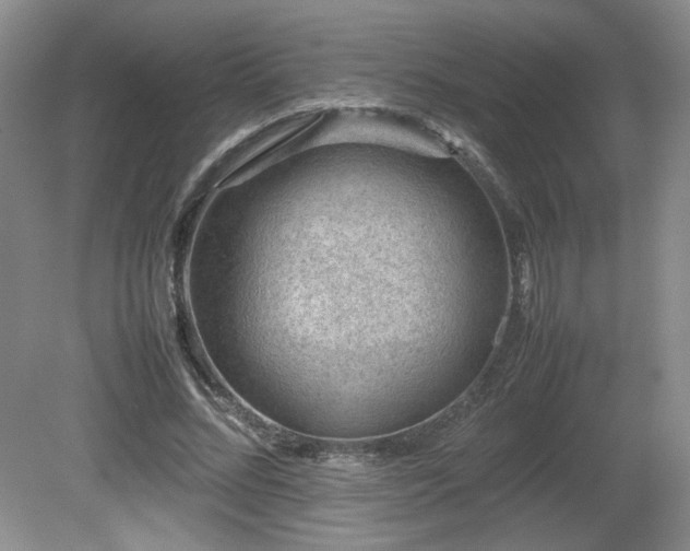 X0000081610684200701151406