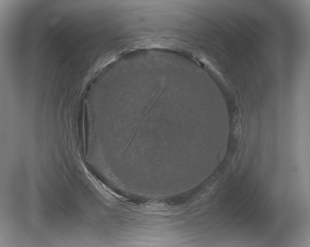 X0000081610685200701151406