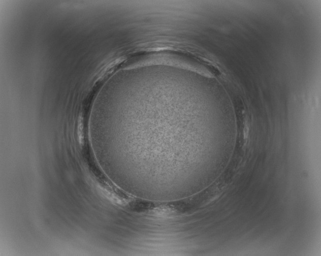 X0000081610696200701151405