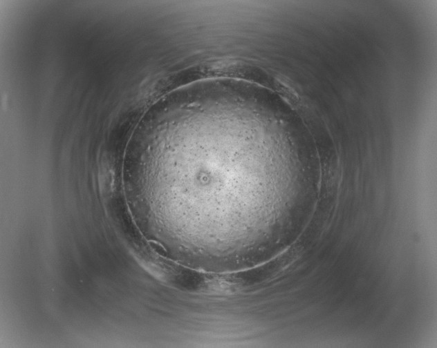 X0000081610703200701151405