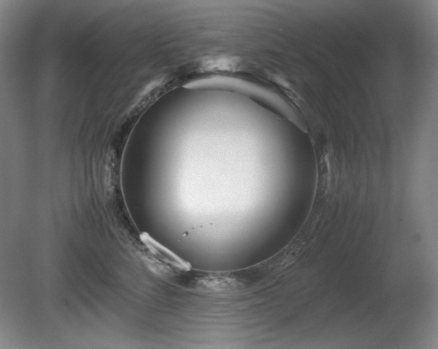 X0000081610712200701151405