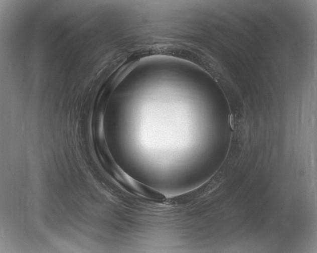 X0000081610750200701151405