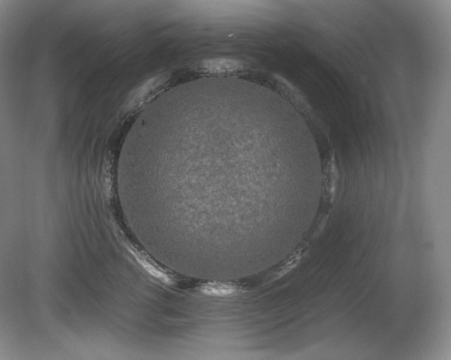 X0000081610762200701151405