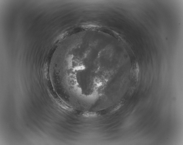 X0000081610767200701151405