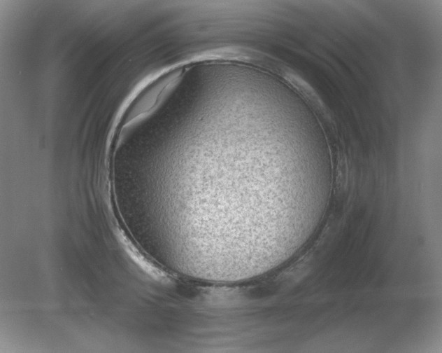 X0000081610800200701151404