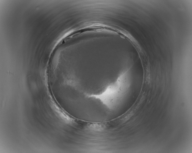 X0000081610806200701151404