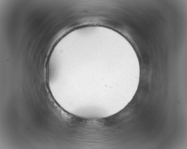 X0000081610807200701151404