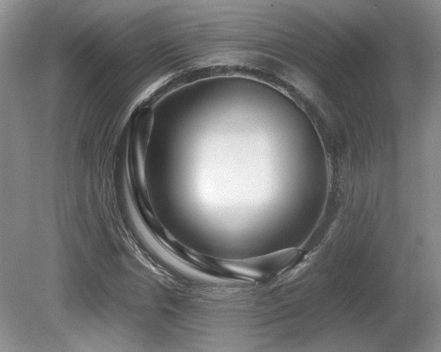 X0000081610826200701151403