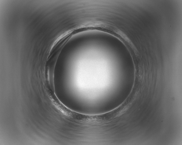 X0000081610834200701151403