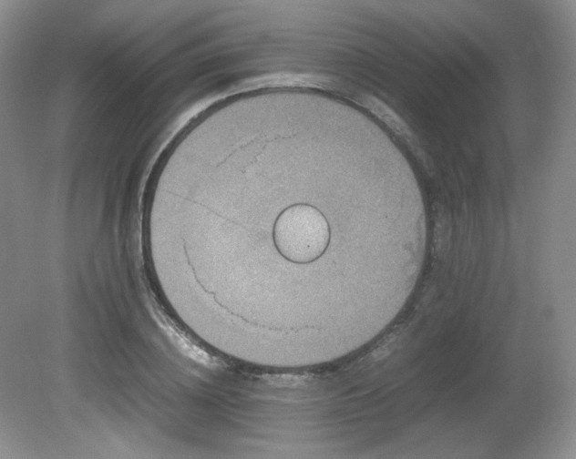 X0000081610836200701151403