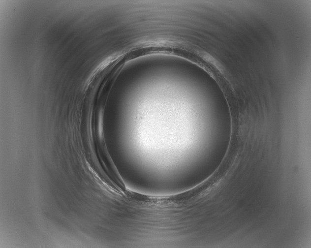 X0000081610922200701151401