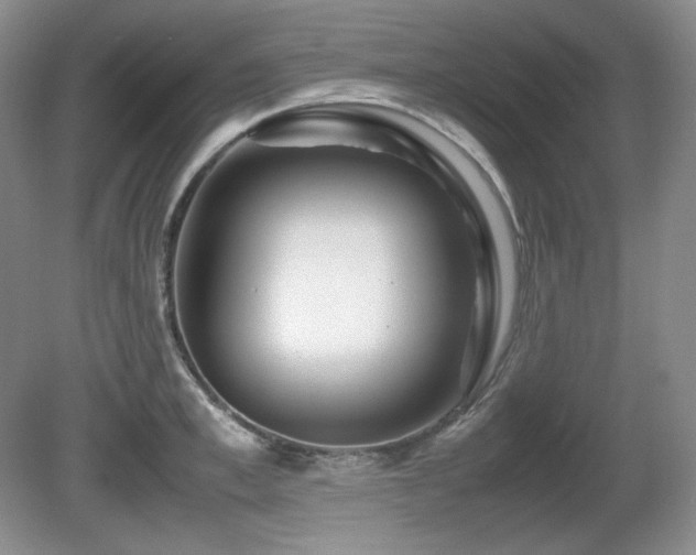 X0000081610997200701151400