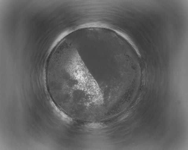 X0000081610998200701151400