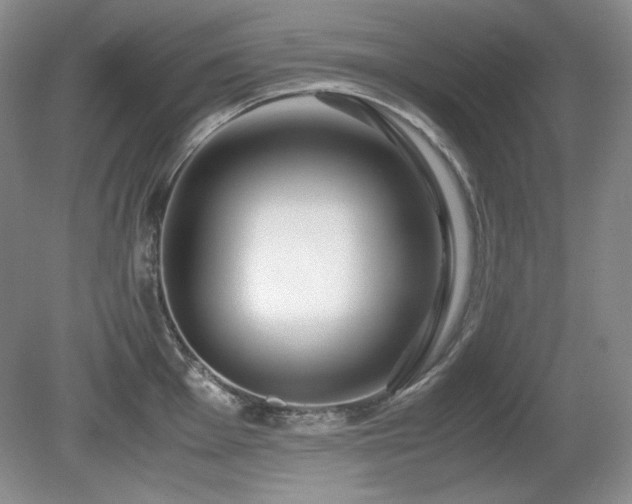 X0000081611001200701151400