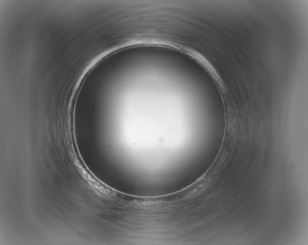 X0000081611004200701151400