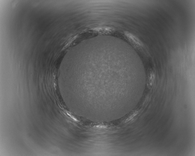 X0000081611010200701151359